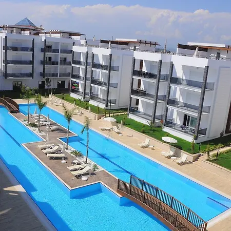 Felicia Σιντέ